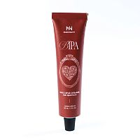 Крем для рук "Вера" Mak Malvy,  магазин Glossary 