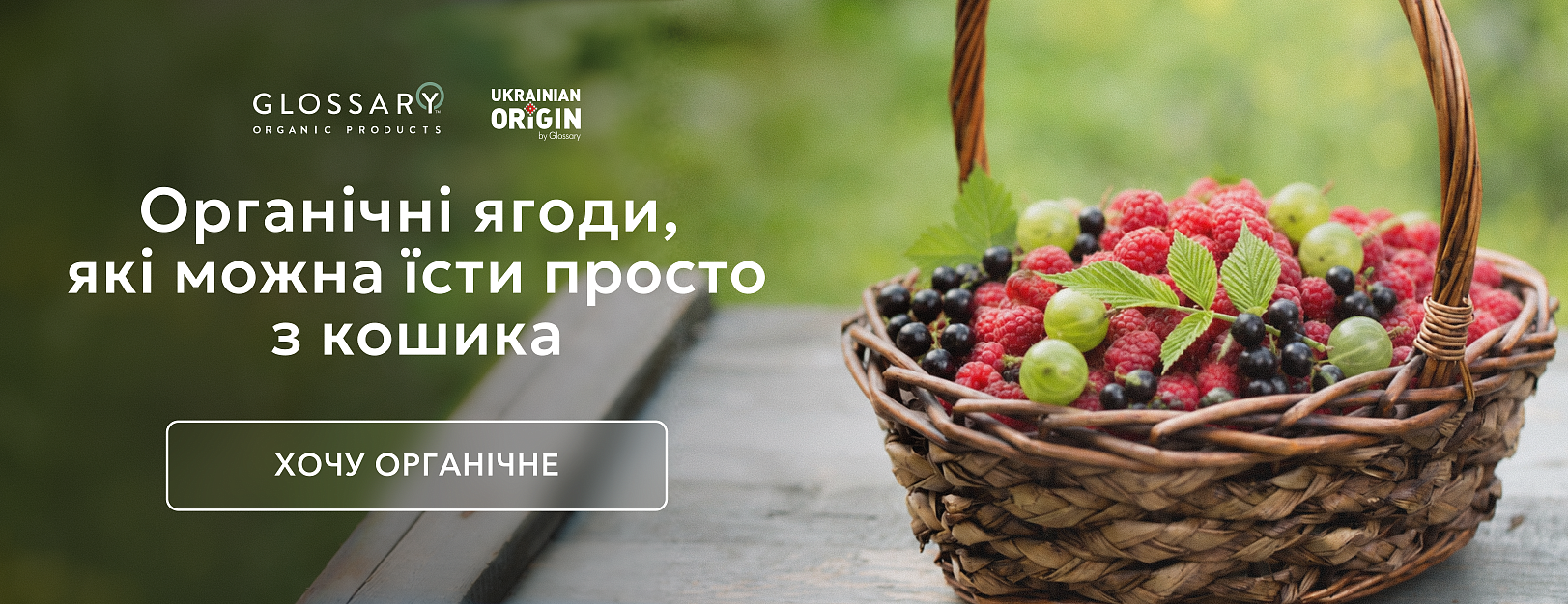 Slide_32105