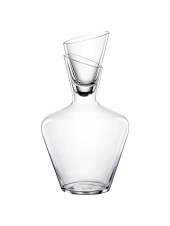 Карафе 1л Definition, Spiegelau магазин Glossary 