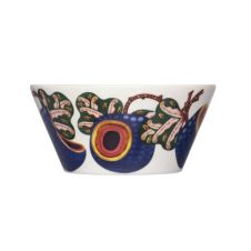 Миска с рисунком Sato Taika, Iittala магазин Glossary 