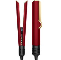 Выпрямитель для волос Dyson HT01 EU RdVe/Gd (WA) магазин Glossary 