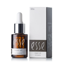 Восстанавливающее масло для всех типов кожи Esse Core Repair Oil R7 магазин Glossary 