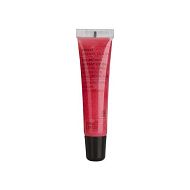 Масло для губ с биоретинолом Evolve Organic Beauty,  магазин Glossary 
