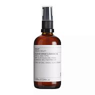 Гидрофильное масло Калахари Evolve Organic Beauty,  магазин Glossary 