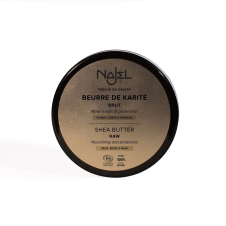 Масло ши Najel,  магазин Glossary 