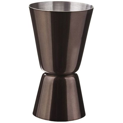 Мерный стакан Джигер Vacu Vin магазин Glossary 
