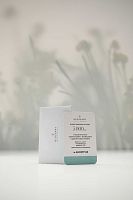 Подарочный сертификат Glossary магазин Glossary 