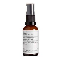 Сыворотка салициловая против недостатков кожи  Evolve Organic Beauty,  магазин Glossary 