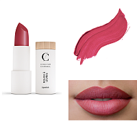 Помада матовая n°121  магазин Glossary 