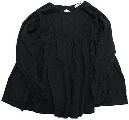 Pullover Layered Girl's 2BK, Fith магазин Glossary 