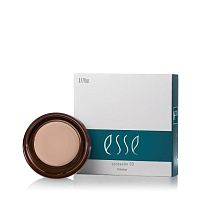 Консиллер для всех типов кожи тон H30 Esse Concealer магазин Glossary 