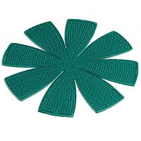 Ромашка М 5,0 Ag, Lyapko магазин Glossary 