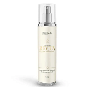 BioBeauty REVITA / Увлажняющий крем для интимной зоны без гормонов BIOLabs PRO, магазин Glossary 