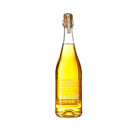 Сидр Sassy Cidre Angelique магазин Glossary 