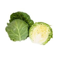 Капуста ранняя органическая, СвітОвоч магазин Glossary 