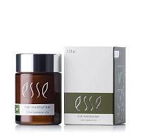 Насыщенный увлажняющий крем для нормальной и сухой кожи Esse Core Rich Moisturiser M7 магазин Glossary 