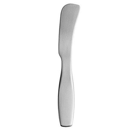 Нож для масла Collective Tools, Iittala магазин Glossary 