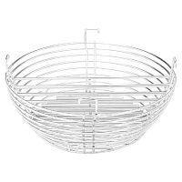 Корзина для угля для гриля Kamado Joe магазин Glossary 