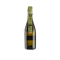 Игристое белое Нон-дозаж Malvasia Orange Cantina Orsogna 0,75 л  магазин Glossary 
