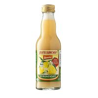 Сок лимонный органический, Beutelsbacher  магазин Glossary 