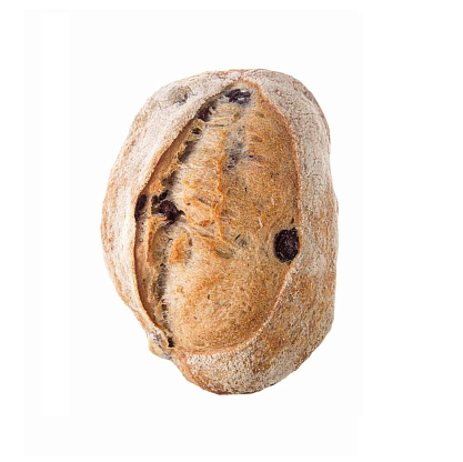 Хлеб с оливками и тимьяном, Bakehouse магазин Glossary 