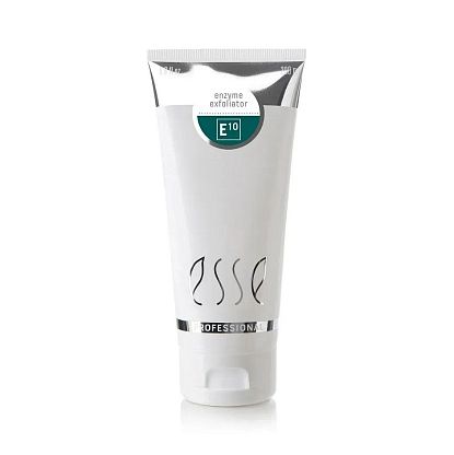 Ферментное отшелушивающее средство Esse Enzyme Exfoliator Е10 магазин Glossary 