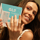 Всього 20 хвилин до ідеальної усмішки: професійне відбілювання у тебе вдома