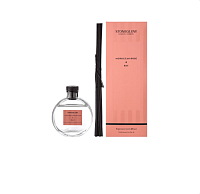 Аромадифузор "Марокканская роза и лавр" Modern Classics, Stoneglow магазин Glossary 