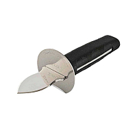 Нож для устриц 5см, Gude магазин Glossary 