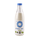 Молоко органическое пастеризованное жирность 2,5% Organic Milk,