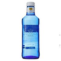Минеральная вода природная негазированна (стекло) Solan De Cabras магазин Glossary 