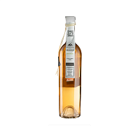 Вино Pecorino Terre Di Chieti Cantina Orsogna0,75 л магазин Glossary 