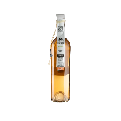 Вино Pecorino Terre Di Chieti Cantina Orsogna0,75 л магазин Glossary 