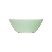 Миска светло-зеленая Teema, Iittala магазин Glossary 