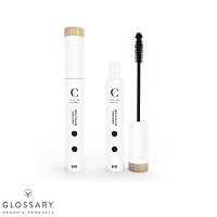 Тушь Революция №91, Couleur Caramel магазин Glossary 