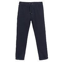 PHAREL02 PANTS, Bellerose магазин Glossary 