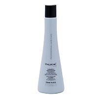 Шампунь для глубокого увлажнения с гиалуроновой кислотой HYALURONIC ACID PHYTORELAX магазин Glossary 