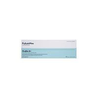 Диетическая добавка в саше комплекс пробиотиков "ПроБио 8+" FutureYou Cambridge,  магазин Glossary 