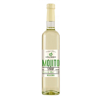 Сироп Мохито Hollinger,  магазин Glossary 