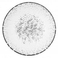 Тарелка Ultima Thule, Iittala магазин Glossary 