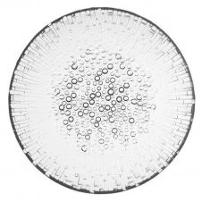 Тарелка Ultima Thule, Iittala магазин Glossary 