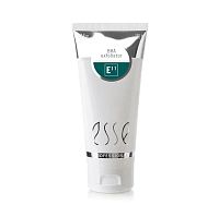 Відлущувальний засіб Esse з бета-гідрокислотами BHA Exfoliator Е11 магазин Glossary 