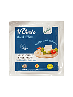 Продукт растительный немолочный "Фета", Vgusto магазин Glossary 