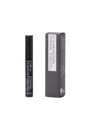 Масло для ресниц восстанавливающее Bioearth,  магазин Glossary 