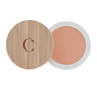 Корректор n°12  магазин Glossary 