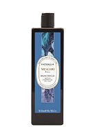 Гель для душа и ванны WHITE MUSK/Белый мускус Phytorelax магазин Glossary 
