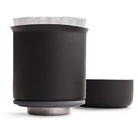 Дриппер для заваривания кофе Fellow,  магазин Glossary 