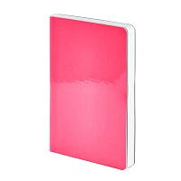 Блокнот Candy S Nuuna,   магазин Glossary 