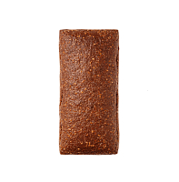 Хлеб Чернозерная Спельта с мисо и кунжутом Bakehouse,  магазин Glossary 