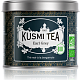 Чай черный Эрл Грей органический Kusmi Tea, 